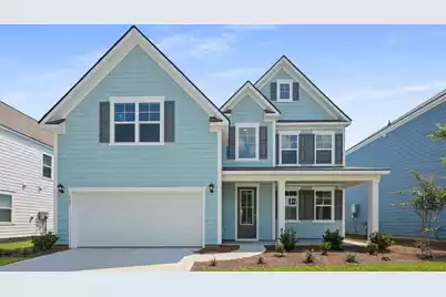 187 Pinckney Street E, Summerville, SC 29485 - Photo 1