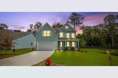 517 Yukon Court, Summerville, SC 29485 - Photo 1