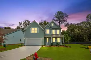 517 Yukon Ct, Summerville, SC 29485 - Photo 1