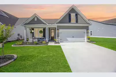 413 Eagleview Drive, Moncks Corner, SC 29461 - Photo 1