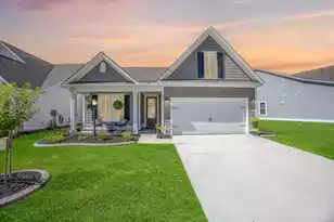 413 Eagleview Dr, Moncks Corner, SC 29461 - Photo 1