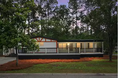 354 Grapevine Road, Summerville, SC 29483 - Photo 1