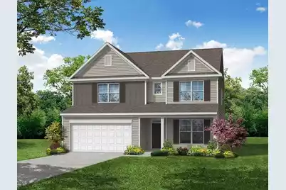 216 Palfrey Drive, Ridgeville, SC 29472 - Photo 1