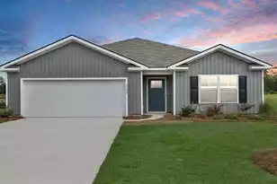 1100 Mulligan Dr, Manning, SC 29102 - Photo 1