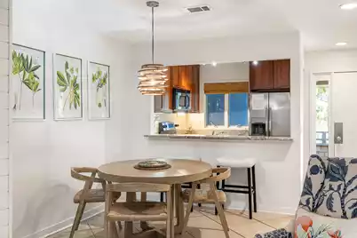 4403 Sea Forest Drive, Kiawah Island, SC 29455 - Photo 1