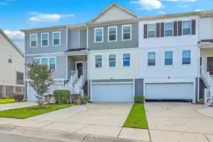 313 Lanyard St, Johns Island, SC 29455 - Photo 1