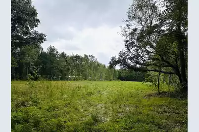 55 Seabrook Center Road, Seabrook, SC 29940 - Photo 1