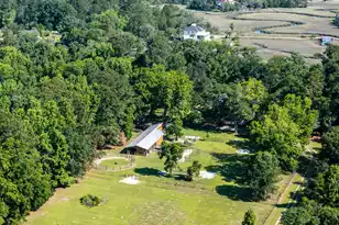 6434 St Anthony Dr, Meggett, SC 29449 - Photo 1