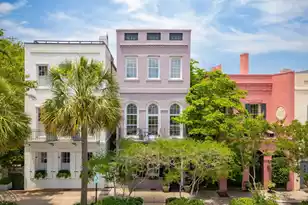 71 Bay Street E, Charleston, SC 29401 - Photo 1