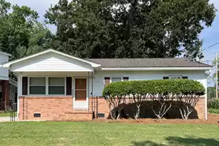 105 Pandora Dr, Goose Creek, SC 29445 - Photo 1