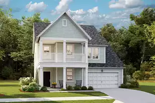 1043 Tea Time Dr, Summerville, SC 29485 - Photo 1