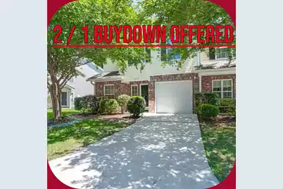 215 Jackson Street, Goose Creek, SC 29445 - Photo 1