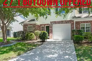 215 Jackson St, Goose Creek, SC 29445 - Photo 1