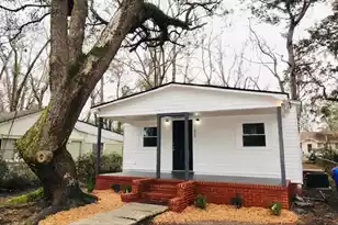 1925 Kerry St, North Charleston, SC 29406 - Photo 1