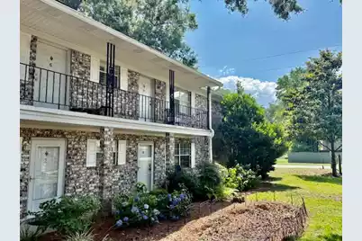 516 Arlington Drive #B5, Charleston, SC 29414 - Photo 1