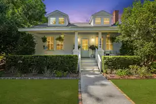 2060 Wappoo Hall Rd, Charleston, SC 29412 - Photo 1