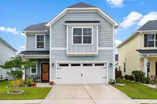 512 Alderly Dr, Moncks Corner, SC 29461 - Photo 1