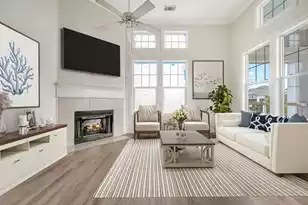 130 River Landing Dr, Daniel Island, SC 29492 - Photo 1