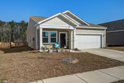 576 Polaris Way, Summerville, SC 29486 - Photo 1