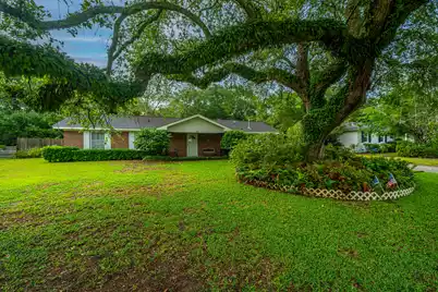 930 Stiles Drive, Charleston, SC 29412 - Photo 1