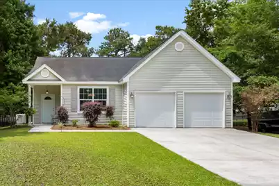 1578 Stanwick Drive, Johns Island, SC 29455 - Photo 1
