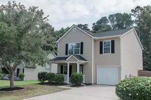 5094 Thornton Dr, Summerville, SC 29485 - Photo 1