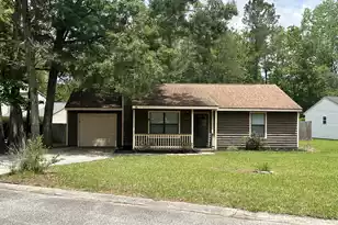 100 Lexington Pl, Goose Creek, SC 29445 - Photo 1