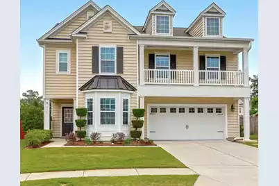 9785 Black Willow Lane, Ladson, SC 29456 - Photo 1