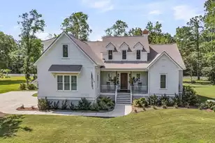 7878 Gull Bay Dr, Awendaw, SC 29429 - Photo 1