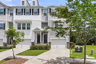 348 Spindlewood Wy, Charleston, SC 29414 - Photo 1