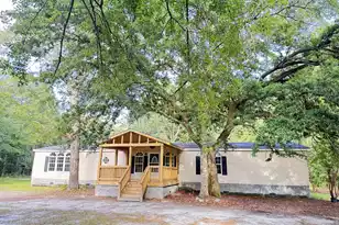 3486 Rehoboth Rd, Cottageville, SC 29435 - Photo 1