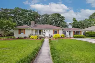 22 Charlestowne Rd, Charleston, SC 29407 - Photo 1