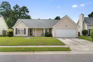 432 Equinox Cir, Ladson, SC 29456 - Photo 1