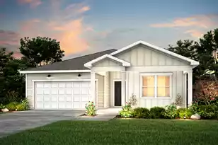 766 Meadowbrook Ln, Summerville, SC 29486 - Photo 1