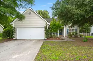2845 August Rd, Johns Island, SC 29455 - Photo 1