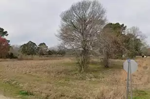 0 Golfing Dr, Summerton, SC 29148 - Photo 1