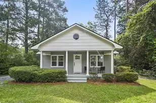 217 Quaker Rd, Saint George, SC 29477 - Photo 1