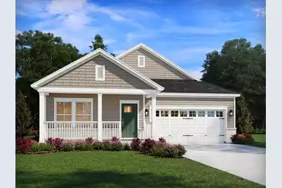 109 Indigo Cove Boulevard, Summerville, SC 29486 - Photo 1