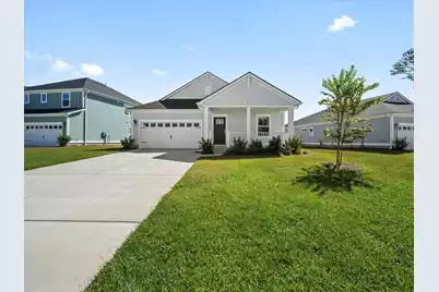 104 Indigo Cove Boulevard, Summerville, SC 29486 - Photo 1
