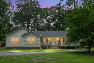 785 Coral Acres Dr, Moncks Corner, SC 29461 - Photo 1