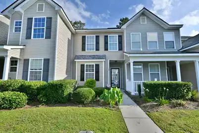 149 Woodward Road, Goose Creek, SC 29445 - Photo 1