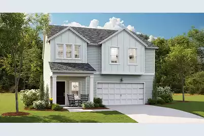 112 Moscato Lane, Summerville, SC 29485 - Photo 1