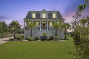 1216 Rivers Reach Dr, Charleston, SC 29492 - Photo 1