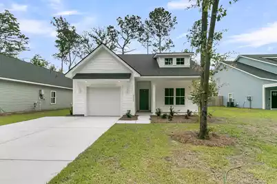 3222 Pinewood Drive, Ladson, SC 29456 - Photo 1