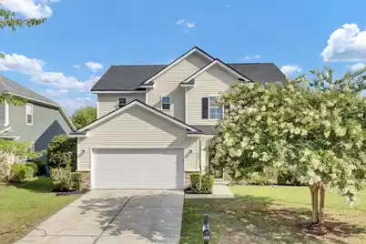 340 Albrighton Way, Moncks Corner, SC 29461 - Photo 1