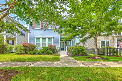 310 Marchman Street, Summerville, SC 29486 - Photo 1