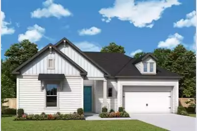 342 Trailmore Lane, Summerville, SC 29486 - Photo 1