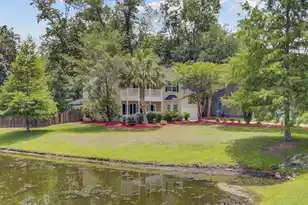 5440 Rock Creek Ct, North Charleston, SC 29420 - Photo 1