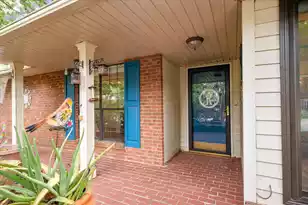 39 Indigo Ln, Goose Creek, SC 29445 - Photo 1