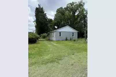 7413 Highway 17 N, Awendaw, SC 29429 - Photo 1